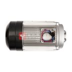  Электродвигатель (Motor №37) TMHPC-3500C (4)