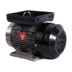  Электродвигатель (Motor №8) TMHPC-4500C мни (0)