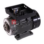  Электродвигатель (Motor №8) TMHPC-4500C (3)