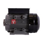  Электродвигатель (Motor №8) TMHPC-4500C мни (1)