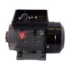  Электродвигатель (Motor №8) TMHPC-4500C (2)