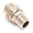  Фитинг трубки манометра на входе и манометра (Connector №38) TMHPC-4500C мни (0)