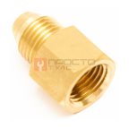  Фитинг трубки манометра на выходе и манометра (Connector №32) TMHPC-4500C мни (0)