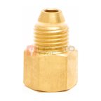  Фитинг трубки манометра на выходе и манометра (Connector №32) TMHPC-4500C мни (1)