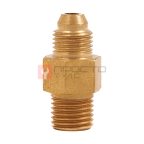  Фитинг трубки манометра на выходе и помпы (Connector №5) TMHPC-3500C мни (0)