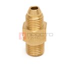  Фитинг трубки манометра на выходе и помпы (Connector №39) TMHPC-4500C мни (0)