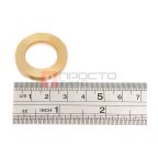  Гильза (Locking ring №27, №31) TMHPC-4500C, TMHPC-7500C (2)