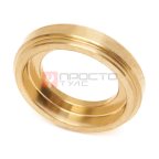  Гильза (Locking ring №27, №31) TMHPC-4500C, TMHPC-7500C (3)