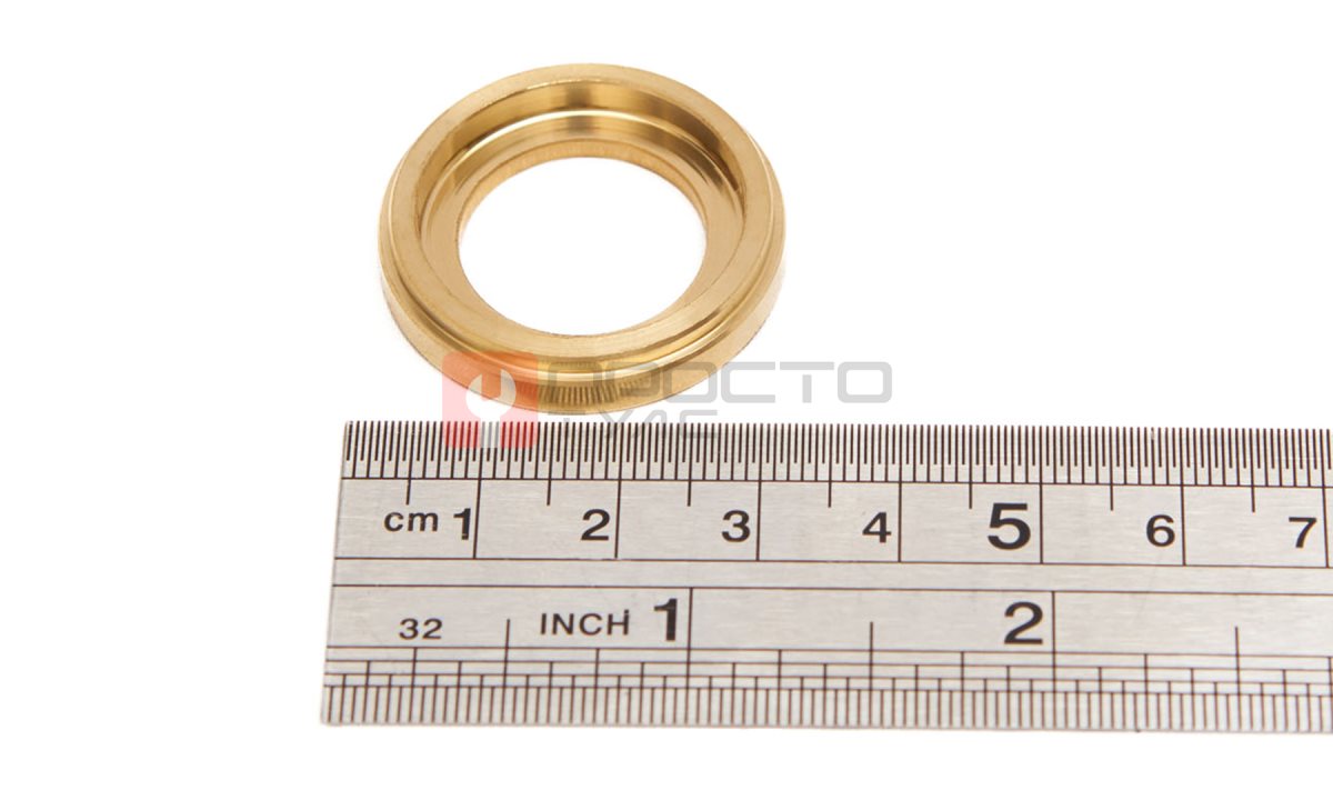  Гильза (Locking ring №27, №31) TMHPC-4500C, TMHPC-7500C (0)