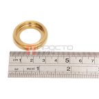  Гильза (Locking ring №27, №31) TMHPC-4500C, TMHPC-7500C мни (0)