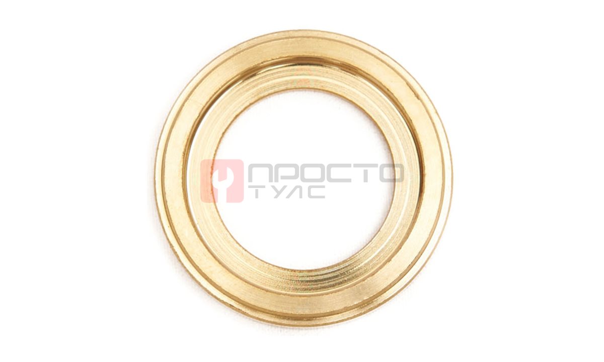  Гильза (Locking ring №27, №31) TMHPC-4500C, TMHPC-7500C (1)