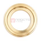 Гильза (Locking ring №27, №31) TMHPC-4500C, TMHPC-7500C мни (1)