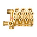  Головка помпы (Pump head №60) TMHPC-3500C мни (0)