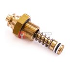  Клапан микровыключателя (Pressure switch pin assy №68) TMHPC-3500C, TMHPC-4500C мни (0)