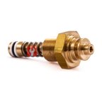  Клапан микровыключателя (Pressure switch pin assy №68) TMHPC-3500C, TMHPC-4500C (2)