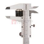  Клапан (Check valve assy №62-63) TMHPC-7500C (4)