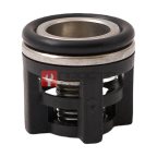  Клапан (Check valve assy №62-63) TMHPC-7500C мни (1)
