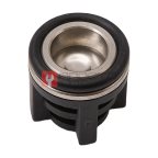  Клапан (Check valve assy №62-63) TMHPC-7500C (2)