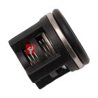  Клапан (Check valve assy №62-63) TMHPC-7500C (3)