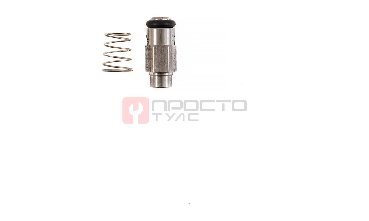  Клапан обратный (Valve core assy №64) TMHPC-3500C, TMHPC-4500C (0)