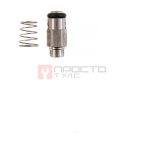  Клапан обратный (Valve core assy №64) TMHPC-3500C, TMHPC-4500C мни (0)