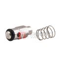  Клапан обратный (Valve core assy №64) TMHPC-3500C, TMHPC-4500C мни (1)