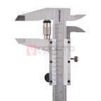  Клапан обратный (Valve core assy №64) TMHPC-3500C, TMHPC-4500C (2)