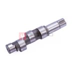  Коленвал (Crank shaft №16) TMHPC-4500C мни (0)
