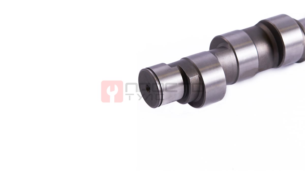  Коленвал (Crank shaft №16) TMHPC-4500C (0)