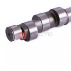 Коленвал (Crank shaft №16) TMHPC-4500C фото