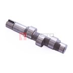  Коленвал (Crank shaft №16) TMHPC-4500C мни (1)