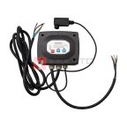  Контроллер (Control pad assembly) TMHPC-3500C, TMHPC-4500C, TMHPC-7500C мни (0)