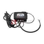  Контроллер (Control pad assembly) TMHPC-3500C, TMHPC-4500C, TMHPC-7500C мни (1)