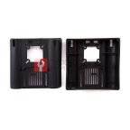 Корпус блока управления (Control box №35, №6, №15) TMHPC-3500C, TMHPC-4500C, TMHPC-7500C фото