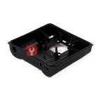  Корпус блока управления (Control box №35, №6, №15) TMHPC-3500C, TMHPC-4500C, TMHPC-7500C (2)