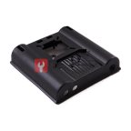  Корпус блока управления (Control box №35, №6, №15) TMHPC-3500C, TMHPC-4500C, TMHPC-7500C (3)