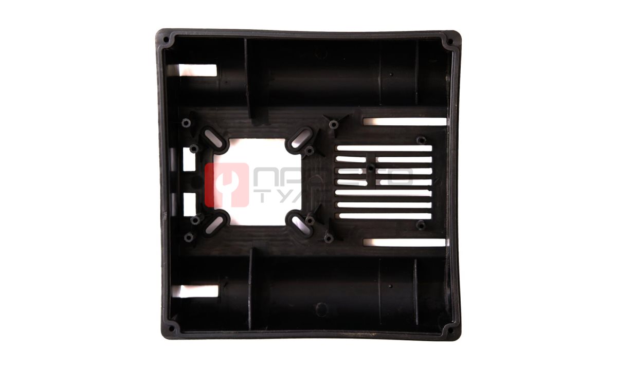  Корпус блока управления (Control box №35, №6, №15) TMHPC-3500C, TMHPC-4500C, TMHPC-7500C (1)