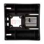  Корпус блока управления (Control box №35, №6, №15) TMHPC-3500C, TMHPC-4500C, TMHPC-7500C мни (1)