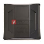 Крышка блока управления (Control box cover №31, №2, №17) TMHPC-3500C, TMHPC-4500C, TMHPC-7500C фото