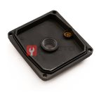  Крышка помпы (Pump cover №6, №5) TMHPC-3500C, TMHPC-4500C, TMHPC-7500C (2)