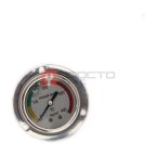  Манометр на выходе (Pressure gauge №6) TMHPC-3500C мни (0)