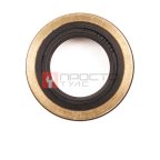  Манжета (Assisted water seal assy №28) TMHPC-4500C, TMHPC-7500C мни (0)