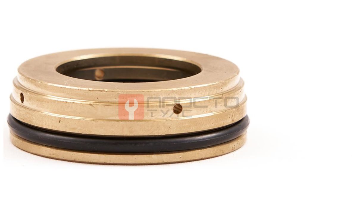  Манжета (Assisted water seal assy №28) TMHPC-4500C, TMHPC-7500C (1)