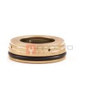  Манжета (Assisted water seal assy №28) TMHPC-4500C, TMHPC-7500C мни (1)