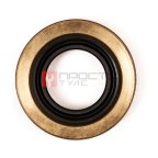 Манжета (Assisted water seal assy №28) TMHPC-3500C фото