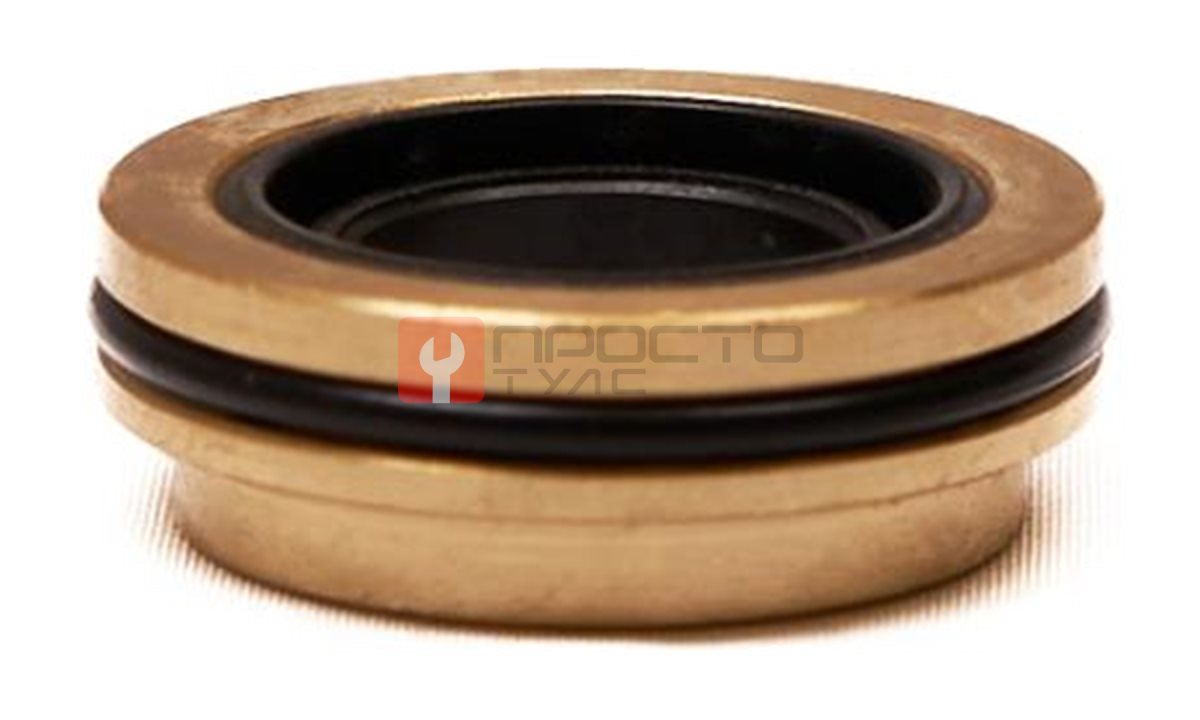  Манжета (Assisted water seal assy №28) TMHPC-3500C (1)
