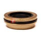  Манжета (Assisted water seal assy №28) TMHPC-3500C мни (1)