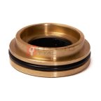  Манжета (Assisted water seal assy №28) TMHPC-3500C (2)