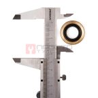  Манжета (Assisted water seal assy №28) TMHPC-3500C (3)