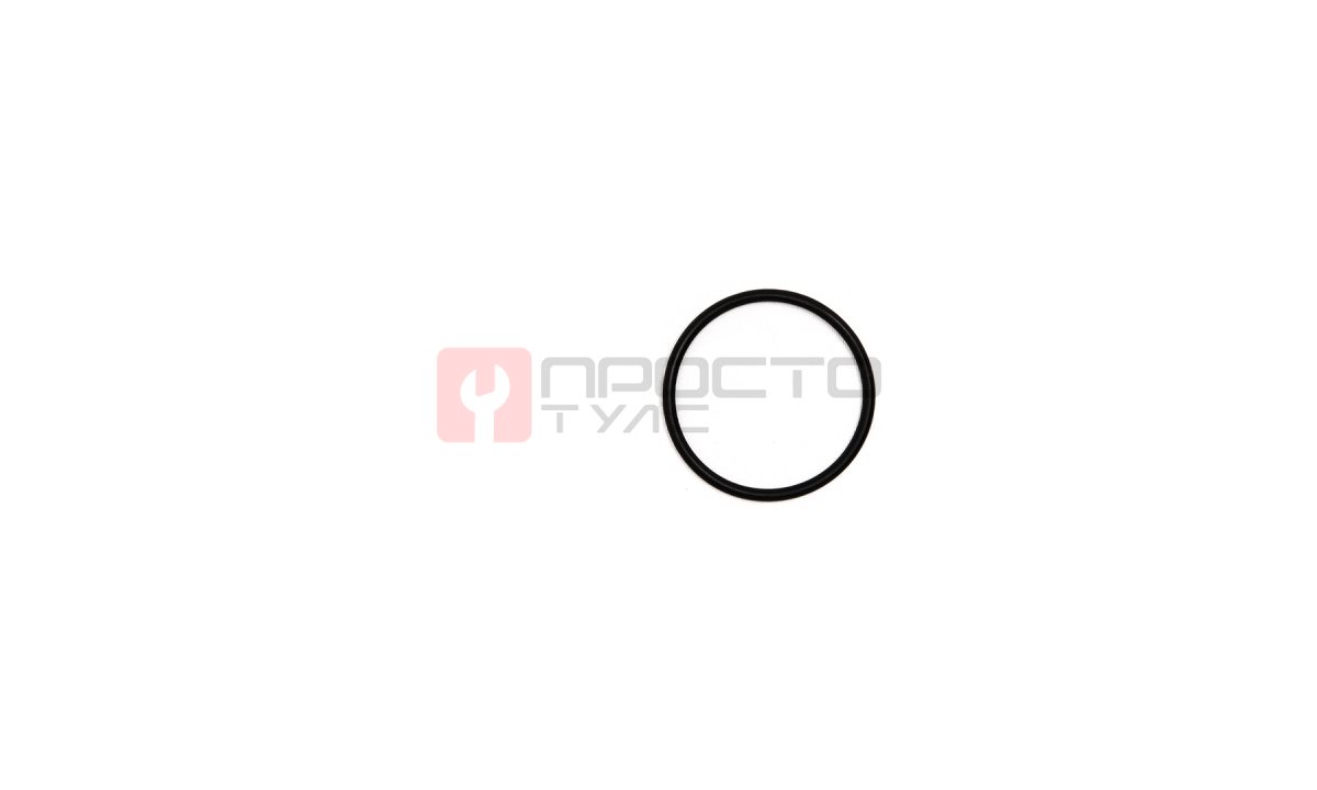  Манжета крышки помпы (O-ring №7, №6) TMHPC-3500C, TMHPC-4500C, TMHPC-7500C (0)